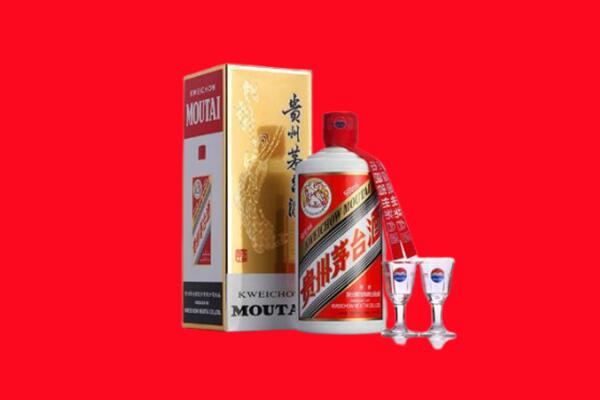 收购行情：濮阳市茅台酒回收店怎么经营？