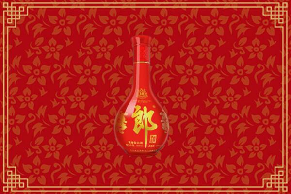 濮阳市回收郎酒